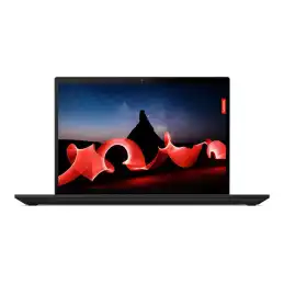 Lenovo ThinkPad T16 Gen 2 21HH - Conception de charnière à 180 degrés - Intel Core i5 - 1335U - jusqu'à ... (21HH007BFR)_3